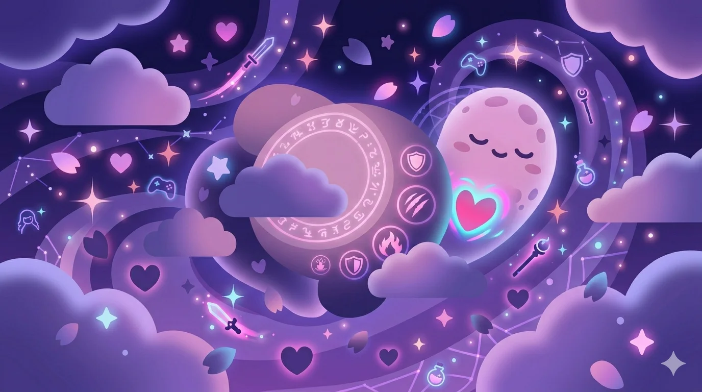 Best Gaming Usernames for Mobile Legends (2026)